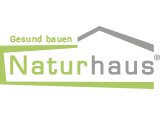 Naturhaus GmbH Logo